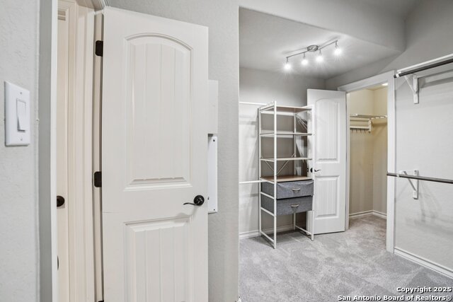 Image 37 of 50 For 28363 Willis Ranch