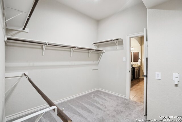 Image 38 of 50 For 28363 Willis Ranch