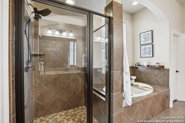 Image 39 of 50 For 28363 Willis Ranch