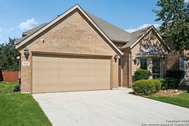 Image 4 of 50 For 28363 Willis Ranch