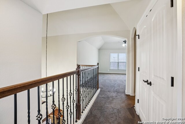 Image 40 of 50 For 28363 Willis Ranch