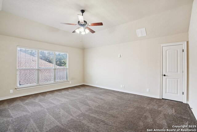 Image 42 of 50 For 28363 Willis Ranch