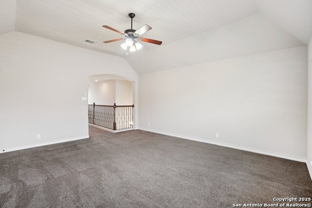 Image 43 of 50 For 28363 Willis Ranch