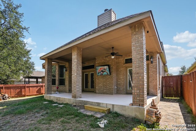 Image 46 of 50 For 28363 Willis Ranch