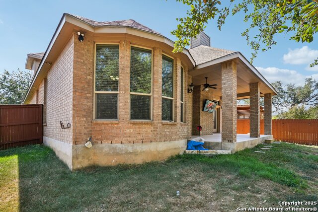 Image 47 of 50 For 28363 Willis Ranch