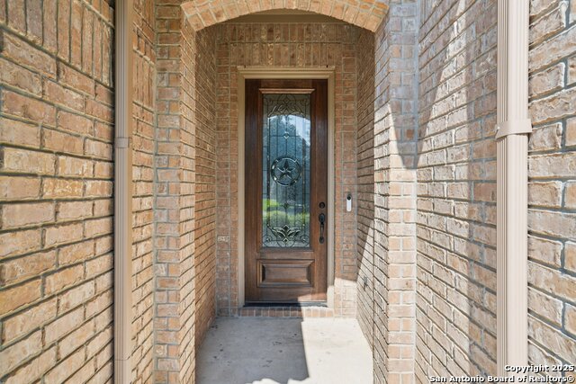 Image 5 of 50 For 28363 Willis Ranch