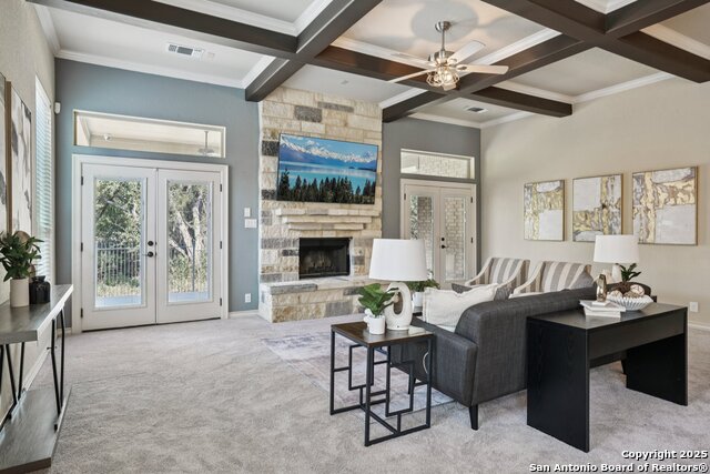 Image 8 of 50 For 28363 Willis Ranch