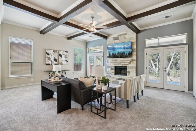 Image 9 of 50 For 28363 Willis Ranch