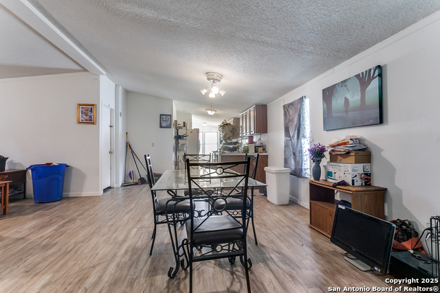 Image 10 of 25 For 5467 Diamondback Trail