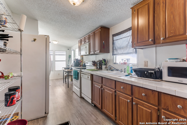 Image 11 of 25 For 5467 Diamondback Trail