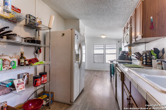 Image 14 of 25 For 5467 Diamondback Trail