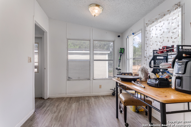 Image 15 of 25 For 5467 Diamondback Trail