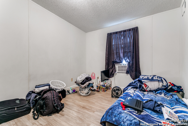 Image 16 of 25 For 5467 Diamondback Trail