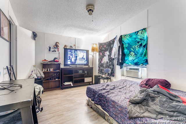 Image 17 of 25 For 5467 Diamondback Trail