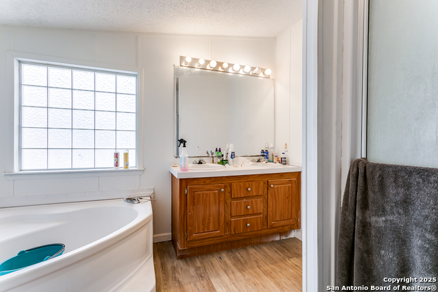 Image 19 of 25 For 5467 Diamondback Trail