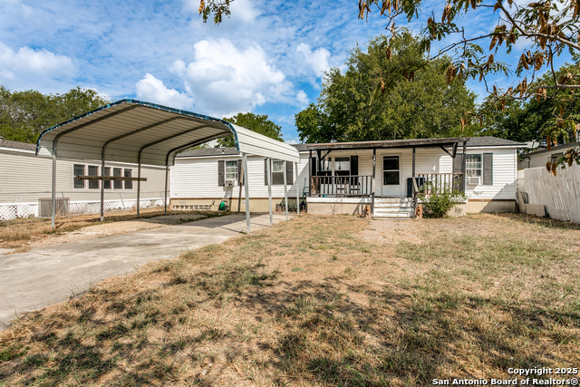 Image 2 of 25 For 5467 Diamondback Trail