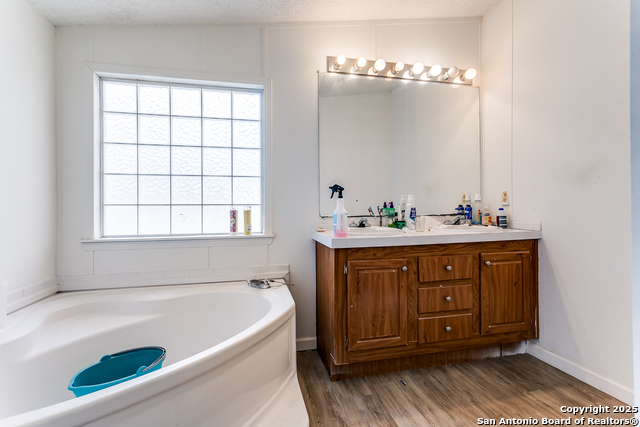 Image 20 of 25 For 5467 Diamondback Trail