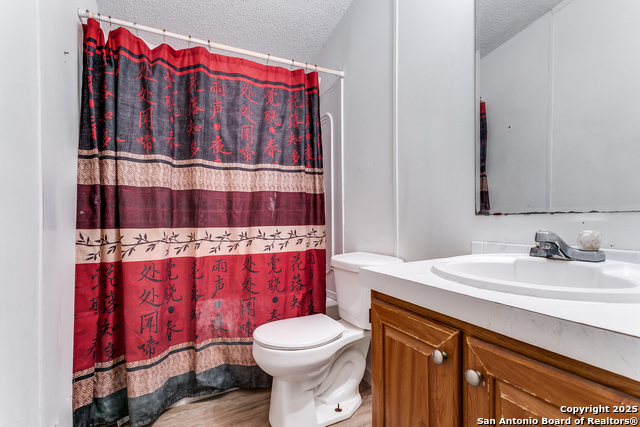 Image 21 of 25 For 5467 Diamondback Trail