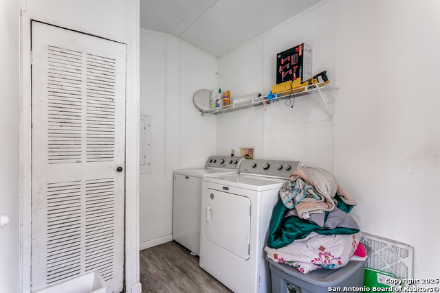 Image 22 of 25 For 5467 Diamondback Trail