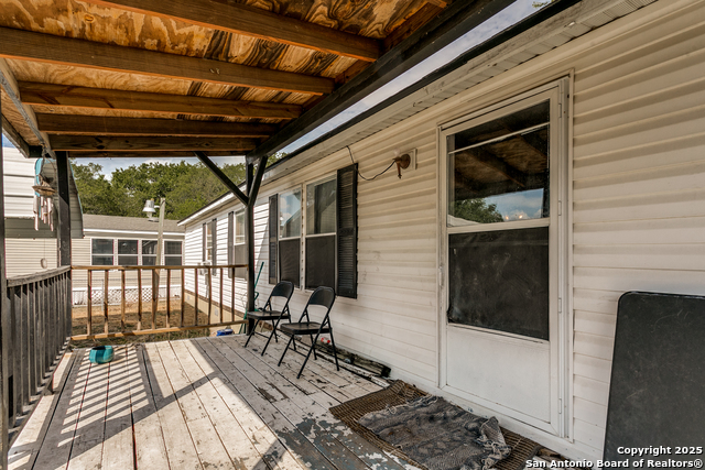 Image 23 of 25 For 5467 Diamondback Trail