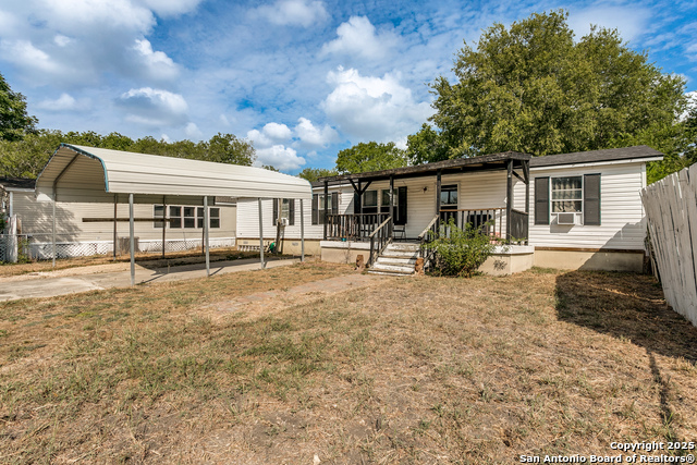 Image 24 of 25 For 5467 Diamondback Trail