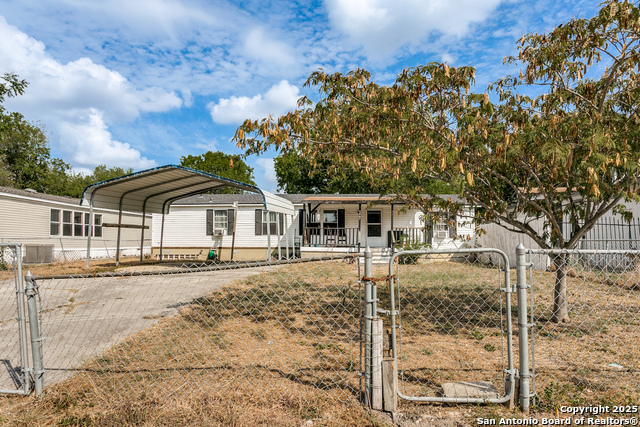 Image 25 of 25 For 5467 Diamondback Trail