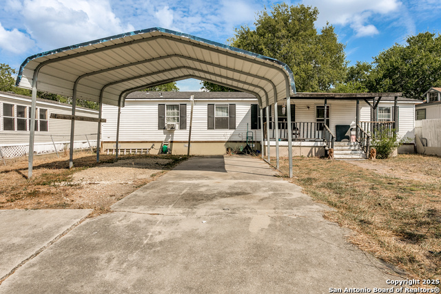 Image 3 of 25 For 5467 Diamondback Trail