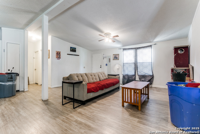 Image 5 of 25 For 5467 Diamondback Trail