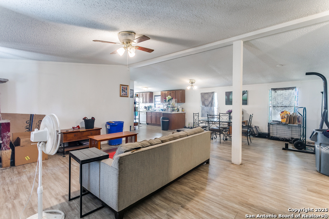 Image 6 of 25 For 5467 Diamondback Trail