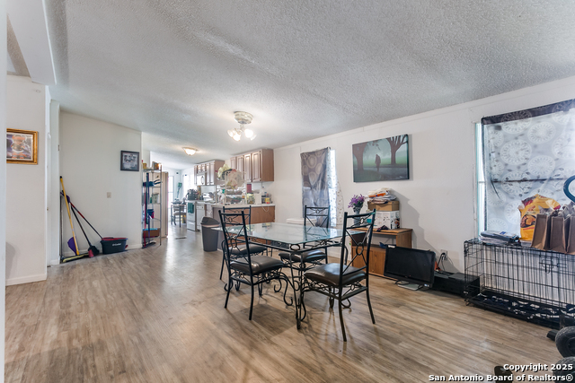 Image 8 of 25 For 5467 Diamondback Trail