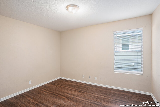 Image 10 of 26 For 11154 Bold Forbes