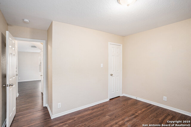 Image 11 of 26 For 11154 Bold Forbes