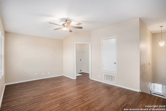 Image 13 of 26 For 11154 Bold Forbes