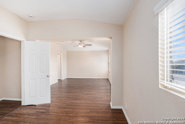 Image 14 of 26 For 11154 Bold Forbes