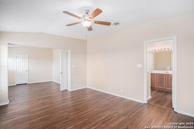 Image 15 of 26 For 11154 Bold Forbes