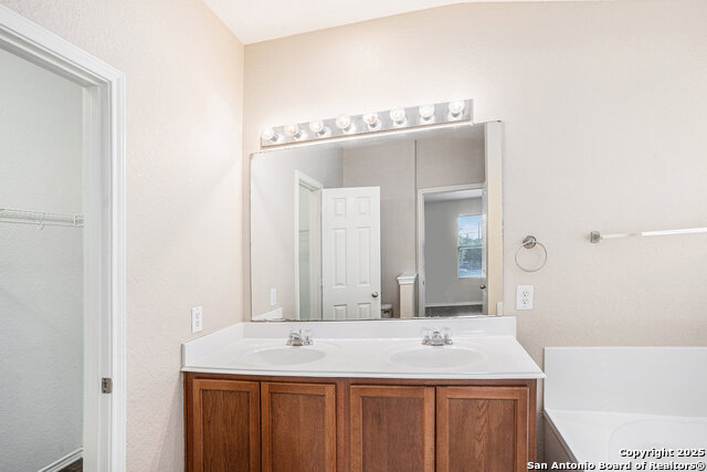 Image 16 of 26 For 11154 Bold Forbes