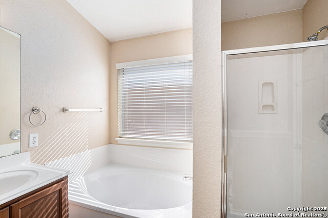 Image 17 of 26 For 11154 Bold Forbes