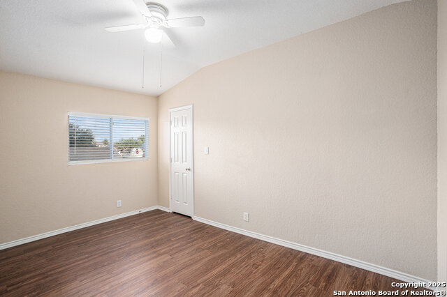 Image 18 of 26 For 11154 Bold Forbes