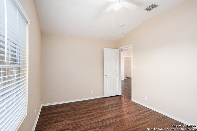 Image 19 of 26 For 11154 Bold Forbes