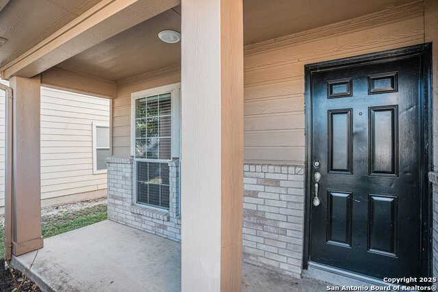 Image 2 of 26 For 11154 Bold Forbes