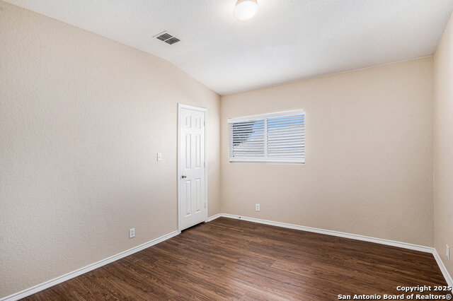 Image 20 of 26 For 11154 Bold Forbes