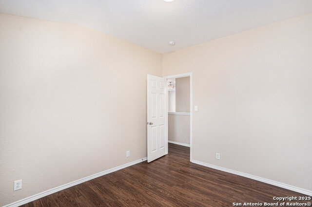 Image 21 of 26 For 11154 Bold Forbes