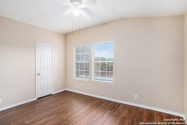 Image 22 of 26 For 11154 Bold Forbes