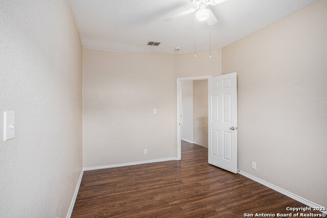 Image 23 of 26 For 11154 Bold Forbes