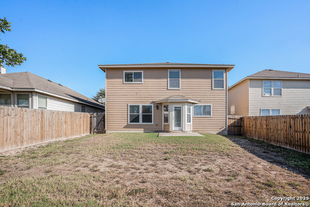 Image 25 of 26 For 11154 Bold Forbes