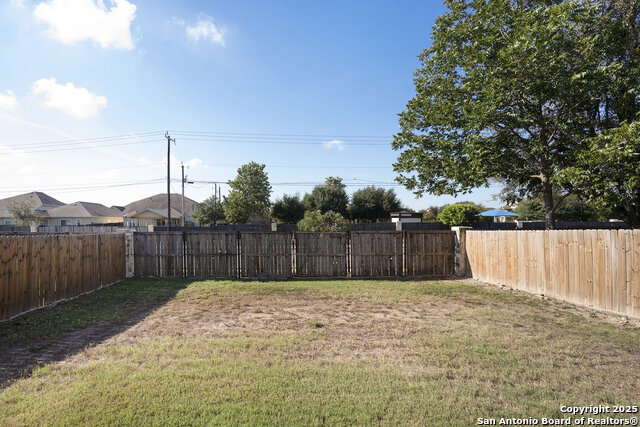 Image 26 of 26 For 11154 Bold Forbes