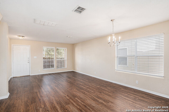 Image 3 of 26 For 11154 Bold Forbes