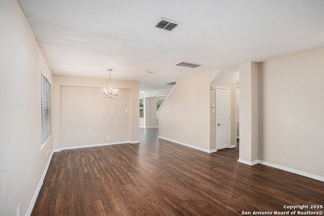 Image 4 of 26 For 11154 Bold Forbes