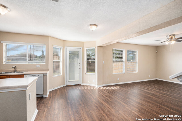 Image 5 of 26 For 11154 Bold Forbes