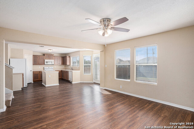 Image 6 of 26 For 11154 Bold Forbes